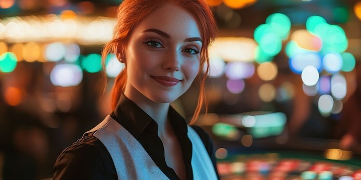 লগইন সুরক্ষার জন্য পাসওয়ার্ড সতর্কতার দৃশ্য